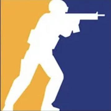 Изображение: Steam аккаунт 7000+ Часов В CS2 | Родная Почта Gazeta.pl | Подходит Для Faceit
