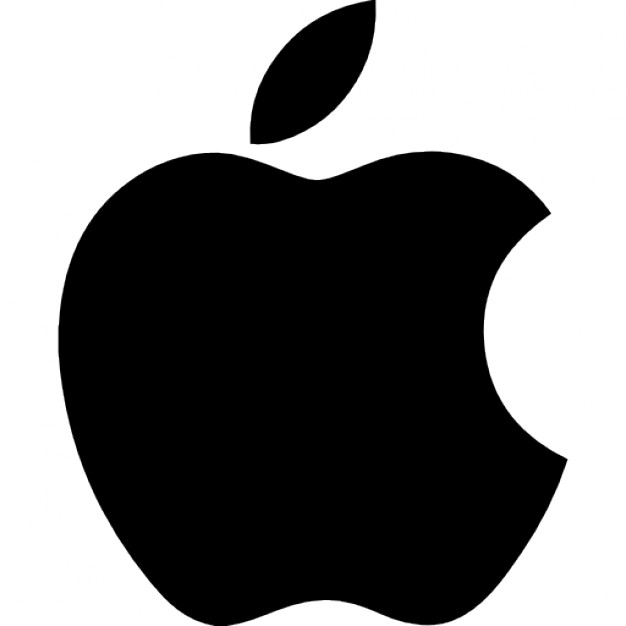 Изображение: Apple Gift Card | USA | 5 USD