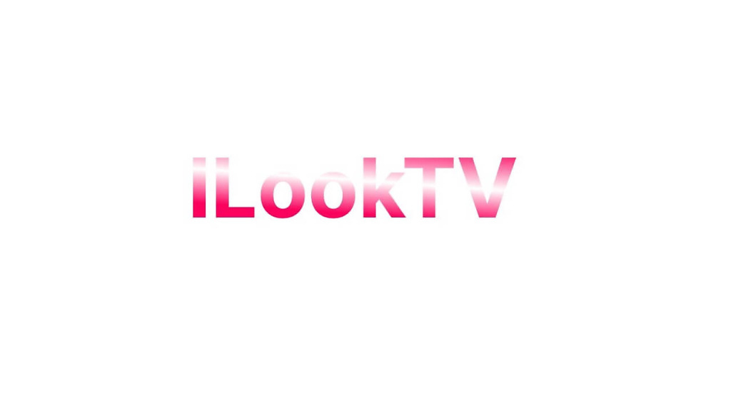Изображение: ilook.tv 15$ -19.99$ IPTV