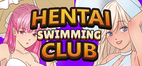 Изображение: Hentai Swimming Club
