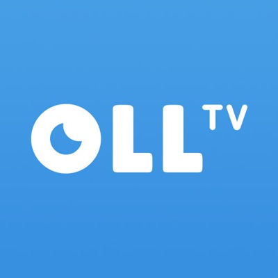 Изображение: OLL.TV - подписка+автоподпиской Oll inclusive xtra sport