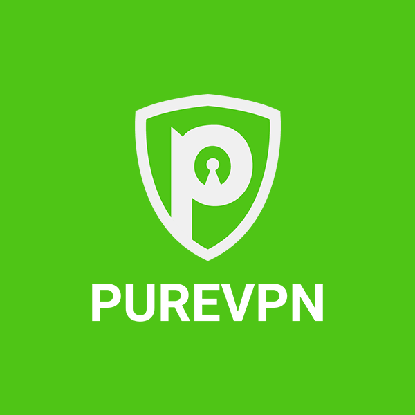 Изображение: Аккаунт PURE VPN Premium 2023-2025 WIN/MAC (PREMIUM) PUREVPN