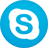 Изображение: Аккаунты Skype (Баланс 35-50$)