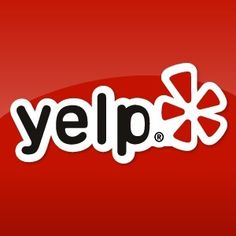 Изображение: ✔️Аккаунты Yelp.com ✔️