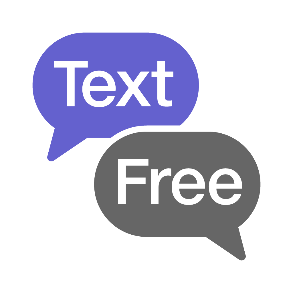 Изображение: Аккаунты Textfree.us