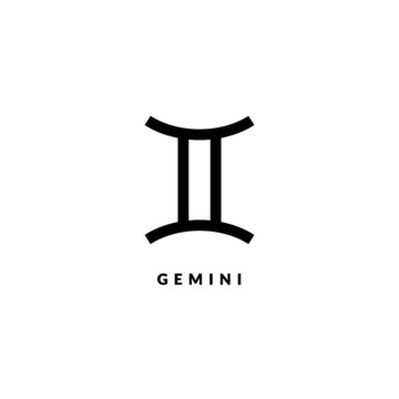 Изображение: Gemini API KEY 1.5 Pro. Api ключ. Топ качество! Лимит запросов 2 запроса в минуту! и 1к запросов в сутки