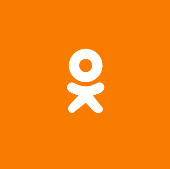 Изображение: ОК.ru Ретрив +7рф Пол:Mix Заполнение:Рандом Формат:Логин:Пароль Любые задачи!