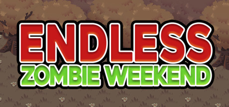 Изображение: Endless Zombie Weekend