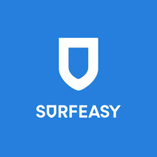 Изображение: SurfEasy VPN Premium