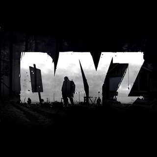 Изображение: Аккаунт с игрой DayZ Cool Edition + почта