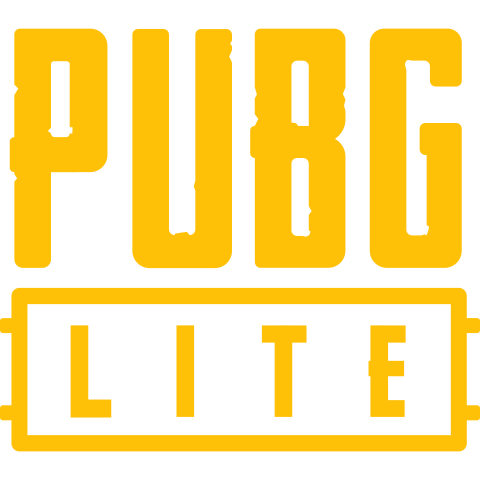 Изображение: PUBG Lite Accounts Random