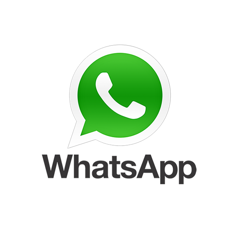 Изображение: Услуга накрутки в соц.сетях: WhatsApp / Ватсапп | Подписчики на канал ( Только канал! ) | Цена за подписчика ( заказ от 10 подписчиков )