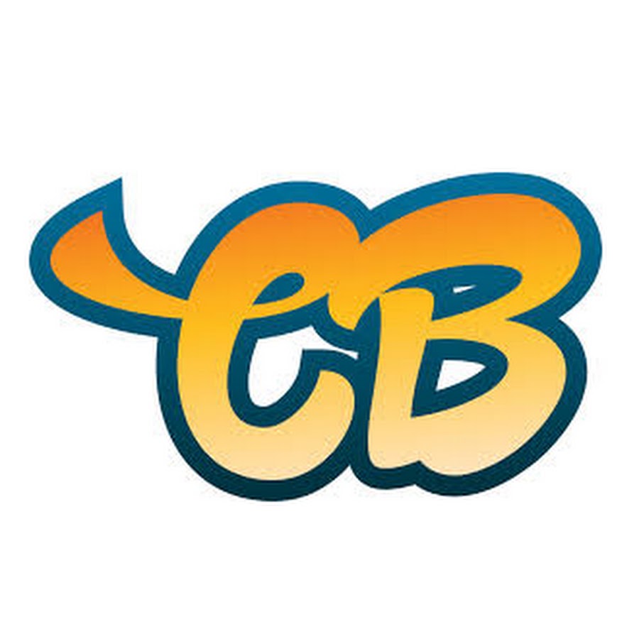 Изображение: Chaturbate с токенами ( количество токенов рандом )