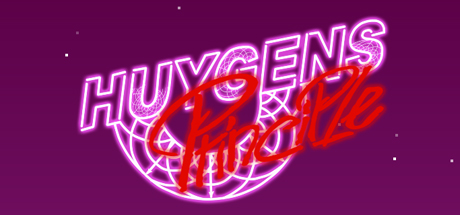 Изображение: Huygens Principle