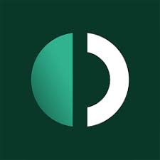 Изображение: VPN Outline Казахстан для Android/Windows/Chrome/iOS /macOS/ MacOS /Linux Linux.От 24 часов.