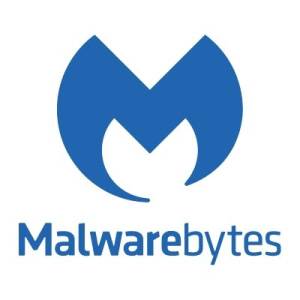 Изображение: Malwarebytes Premium до мая 2025 г | Ключ на 1 ПК