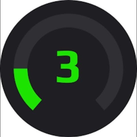 Изображение: Аккаунт с 3 LVL Faceit 1000ELO + родная почта (созданы 25.04.2023-13.05.2023)