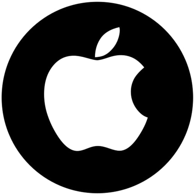 Изображение: Apple ID RU аккаунты, 2019 год, с вопросами, без 2FA