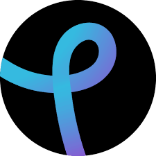 Изображение: Pixlr Premium Lifetime | pixlr.com