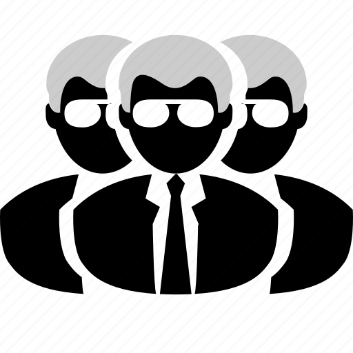 Изображение: Chrome Mobile 97.* | User Agents | Юзер Агенты | Настоящие пользователи