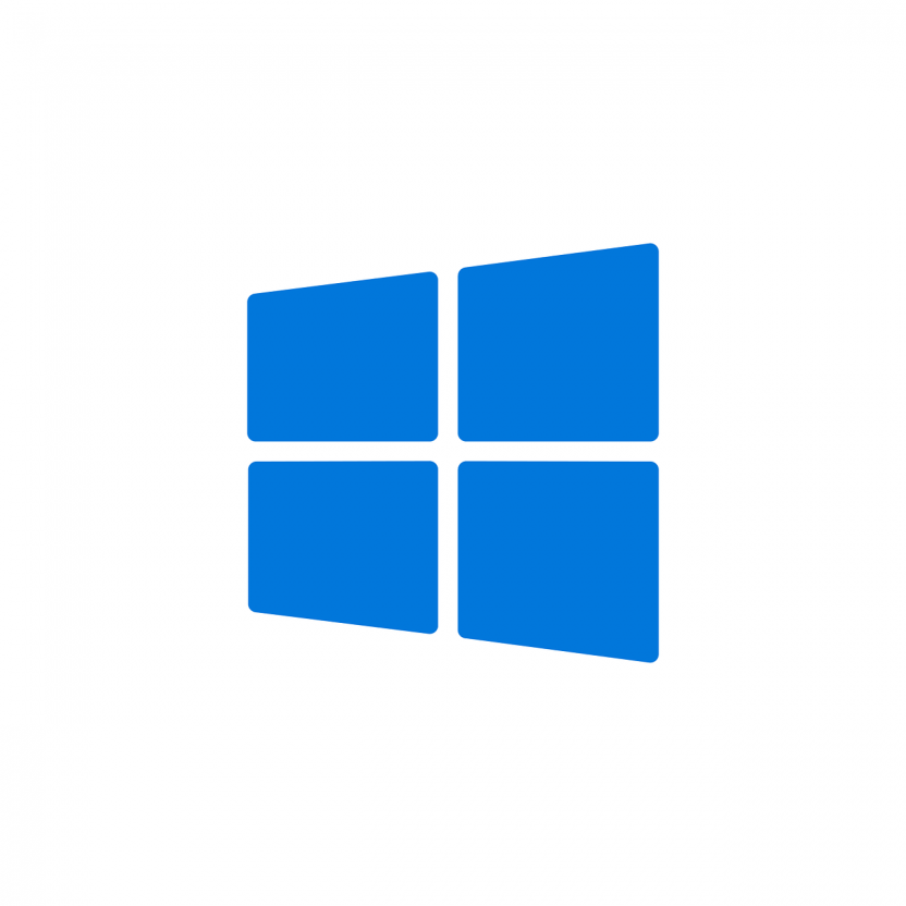 Изображение: Microsoft Windows Server Datacenter 2022