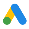 Изображение: Аккаунт Google UA Украина для рекламы. Фарм ручной больше 30+ дней. | 2-FA| Платежный профиль Gpay| Отлежка 3 мес+| |Письма на почте 100+|Нагул кук 1000+| Создан профиль Google Business| Активность на сервисах Google