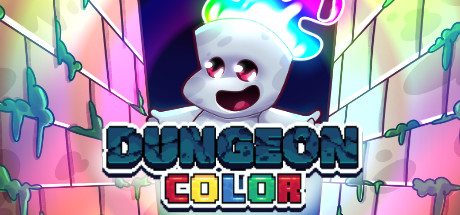 Изображение: Dungeon Color