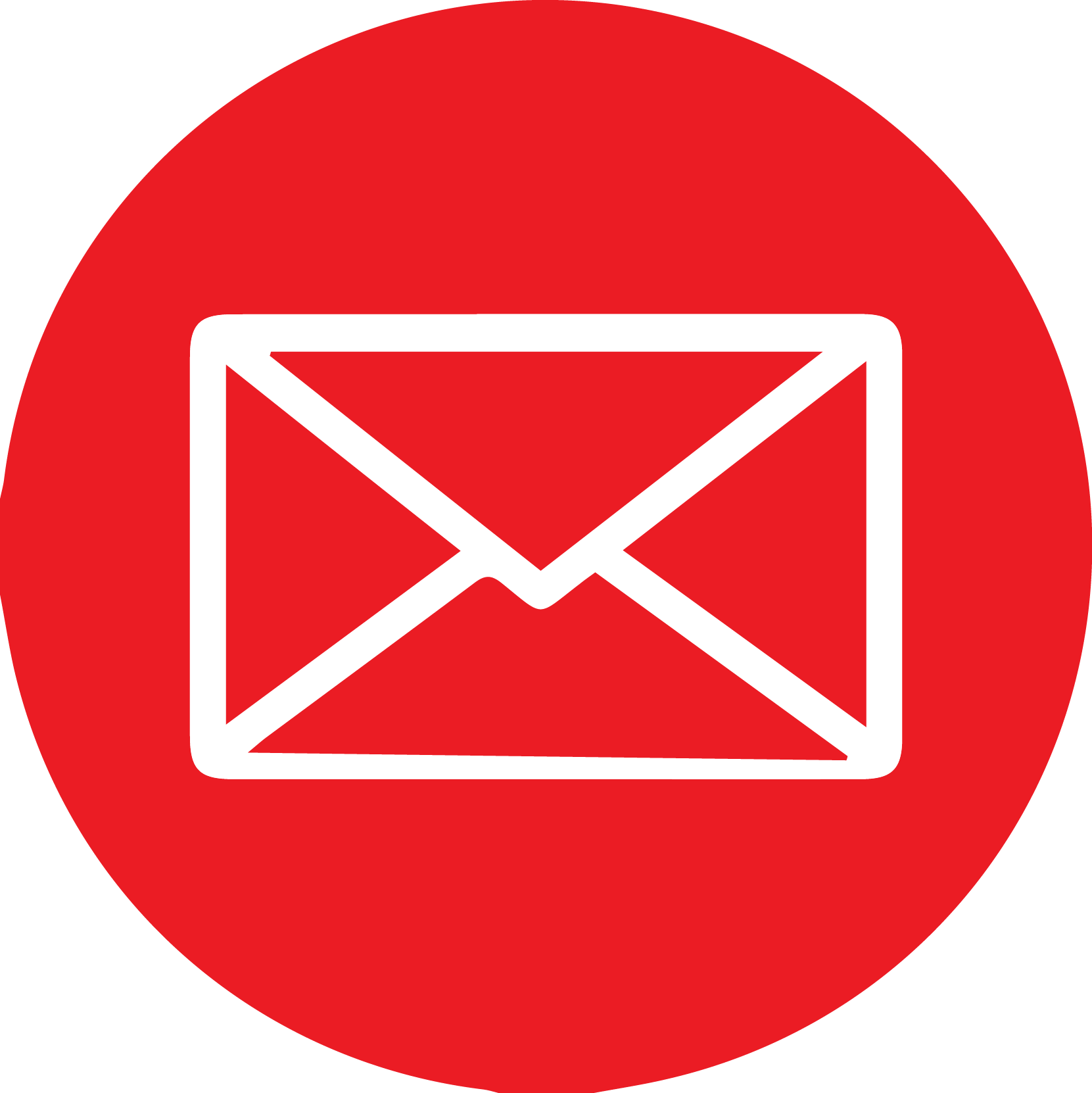 Изображение: valid mail:pass usa/eu/uk