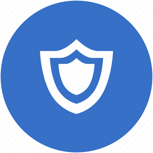 Изображение: Adguard-VPN [ Безлимитная подписка ] Random