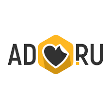 Изображение: NEW! Спай сервис - ADHeart до 21.10.2024 г.