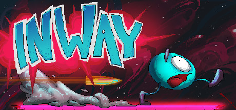 Изображение: ❂ Hexaluga ❂ Dungeons and Hunting ☠