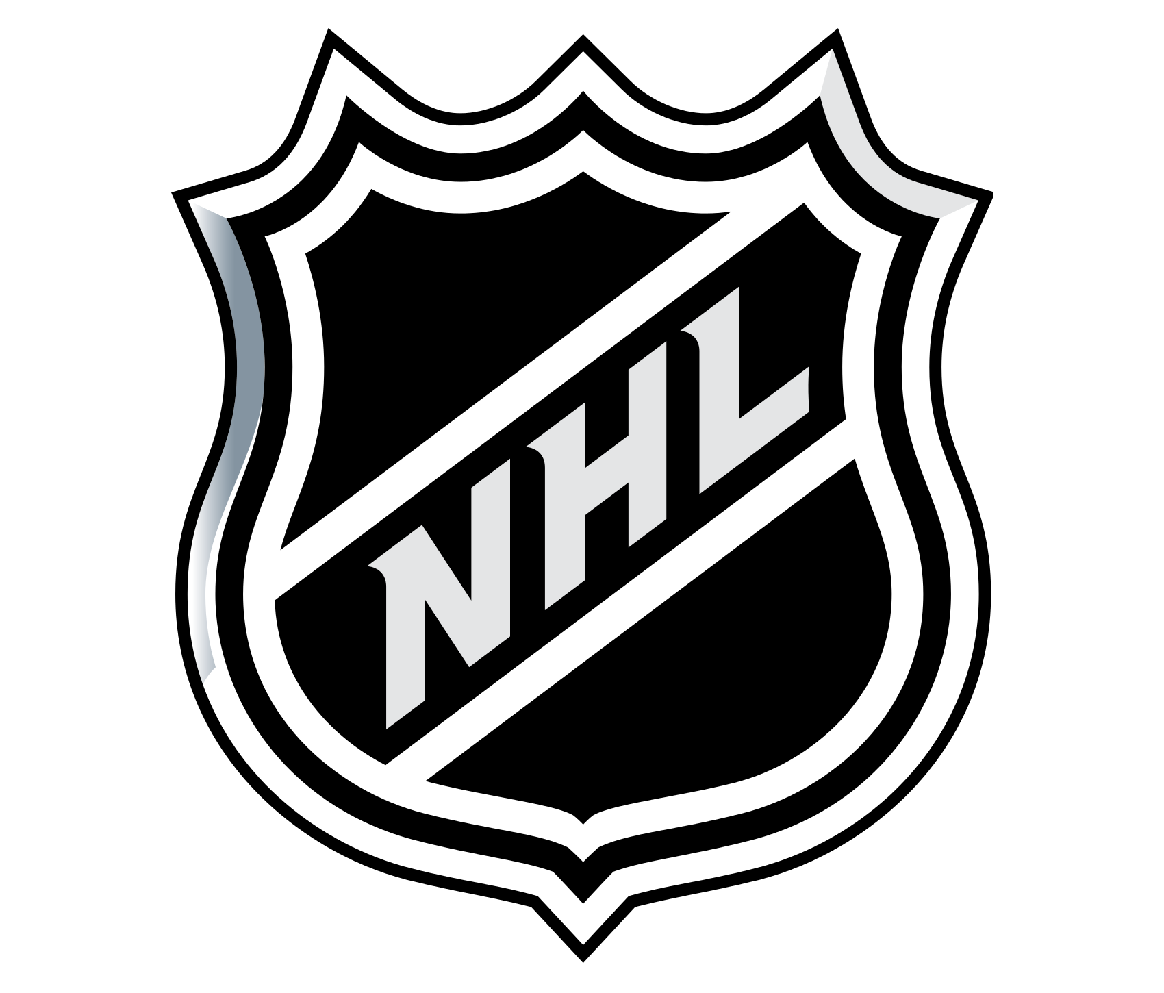 Изображение: NHL.COM Премиум подписка (аккаунт) с продлением в 2022 году