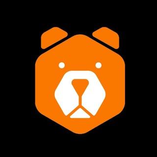 Изображение: аккаунт Grizzly Sms | grizzlysms.com  с балансом 20-49 рублей