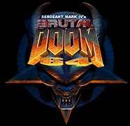 Изображение: Аккаунт с играми DOOM 64 + родная почта