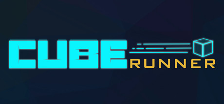 Изображение: Cube Runner