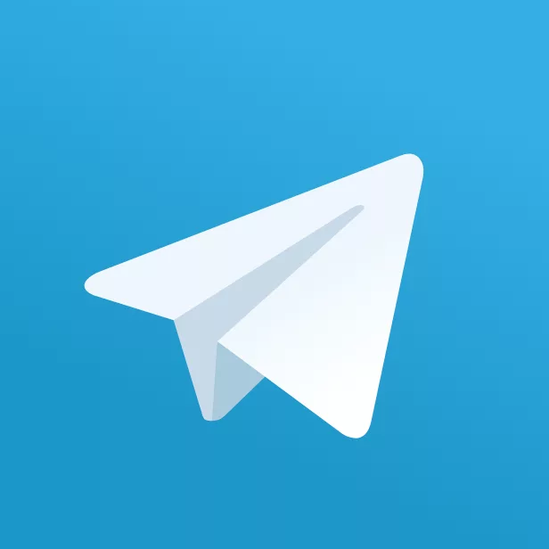 Изображение: Telegram - HIGH QUALITY USA(+1)Telegram Account TDATA Format