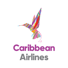 Изображение: Caribbean airlines | caribbean-airlines.com 150k-159k miles