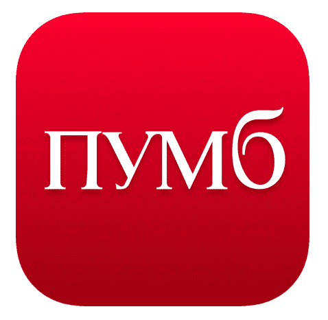 Изображение: ⚡️ ПУМб банк [535528] (P#id8)
