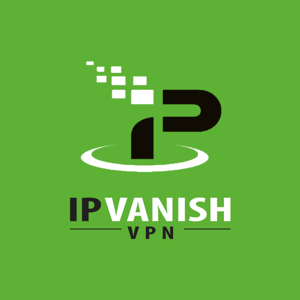 Изображение: Ipvanish - Premium до 2022