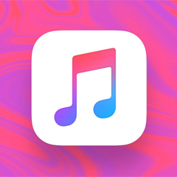 Изображение: Код на подписку Apple Music, эпл мьюзик 4 месяца новым аккаунтам и 1 месяц старым, если в данный момент нет подписки.