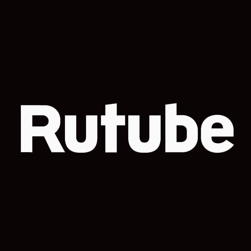 Изображение: Rutube - готовый ак, без ФИО, отлежка 2 года, неподтвержденные по почте, формат login:pass