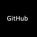 Изображение: ⚡️ Аккаунты GitHub ⚡️ Ручная регистрация. Подтверждены по почте, идет в комплекте. ⚡️