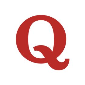 Изображение: Аккаунт Quora с доступом к электронной почте. Возраст: 10 месяцев