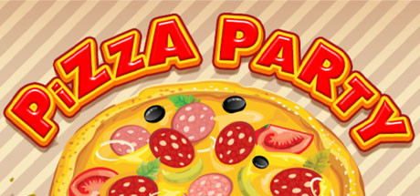 Изображение: Pizza Party