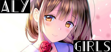 Изображение: ALY Girls