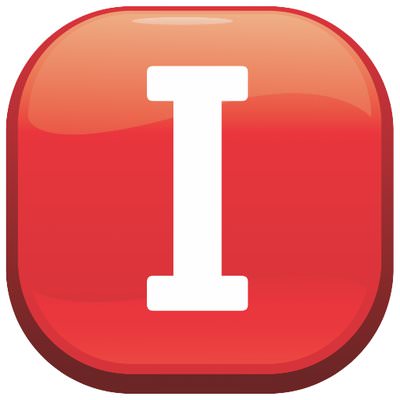 Изображение: irecommend.ru | Дата регистрации:MIX | Cтрана:MIX | Город:MIX | Отзывы: 100-200 |