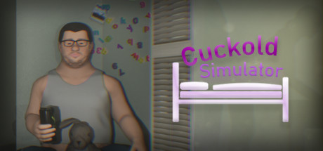 Изображение: Cuckold Simulator