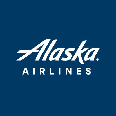 Изображение: ALASKA AIR | alaskaair.com | 5K + MILES