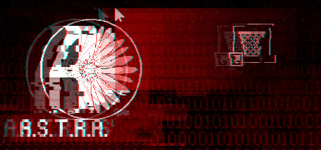 Изображение: ASTRA