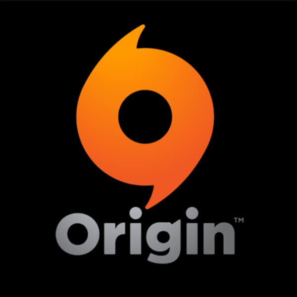 Изображение: [ Origin ] Random Origin (все с играми)